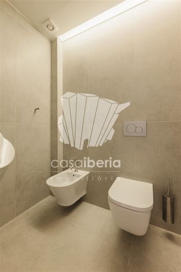 Image No.46-4 Bed House for sale