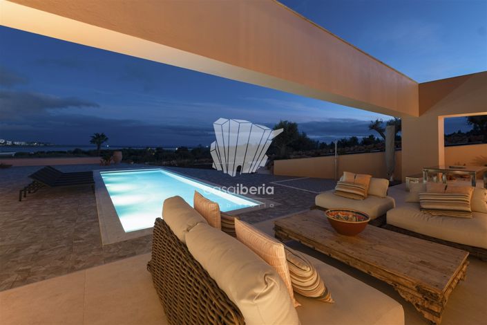 Image No.47-4 Bed House for sale