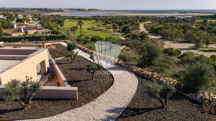 Image No.53-4 Bed House for sale