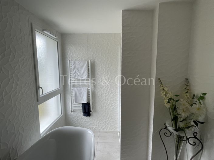 Image No.11-1 Bed Apartment for sale