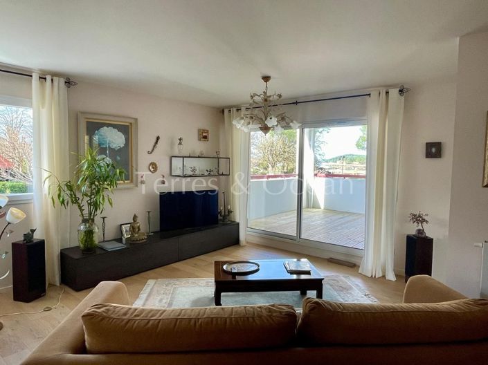 Image No.13-1 Bed Apartment for sale