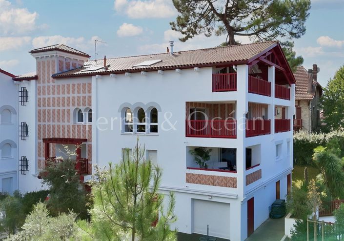 Image No.15-1 Bed Apartment for sale