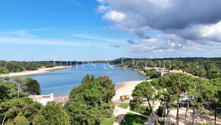 Image No.16-1 Bed Apartment for sale