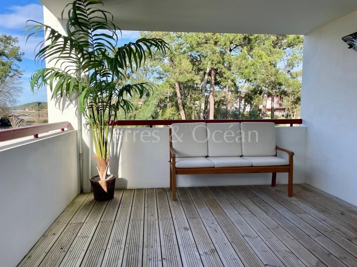 Image No.2-1 Bed Apartment for sale