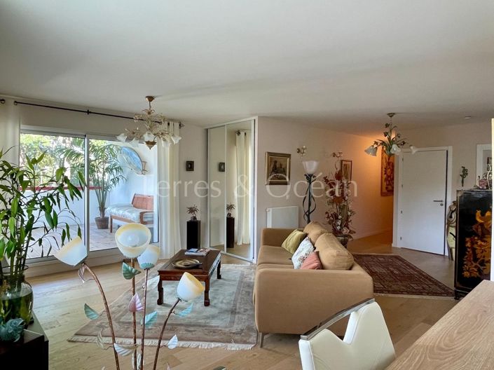 Image No.3-1 Bed Apartment for sale