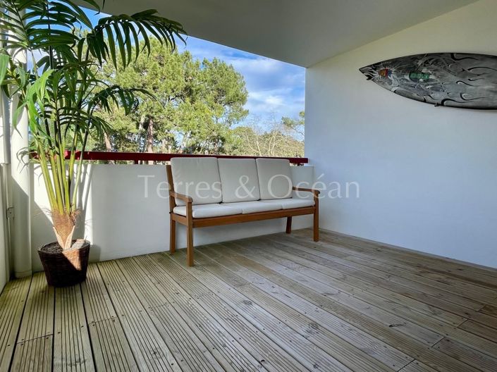 Image No.3-1 Bed Apartment for sale