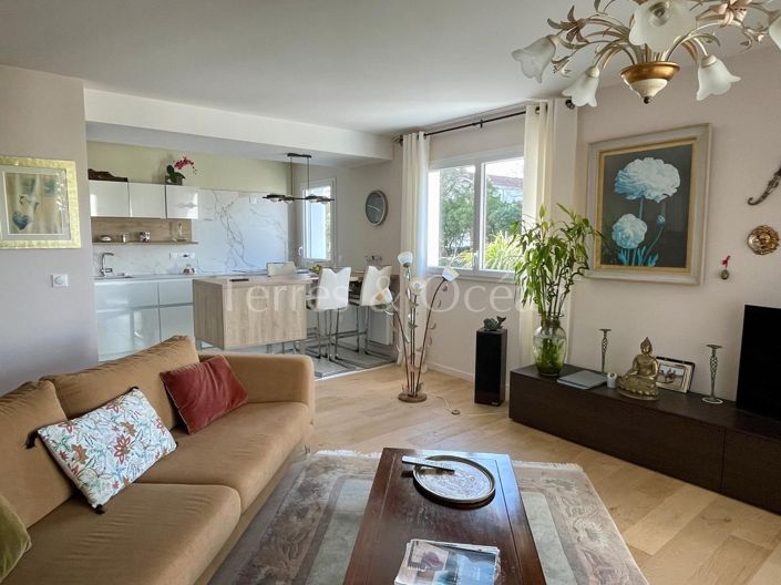 Image No.5-1 Bed Apartment for sale