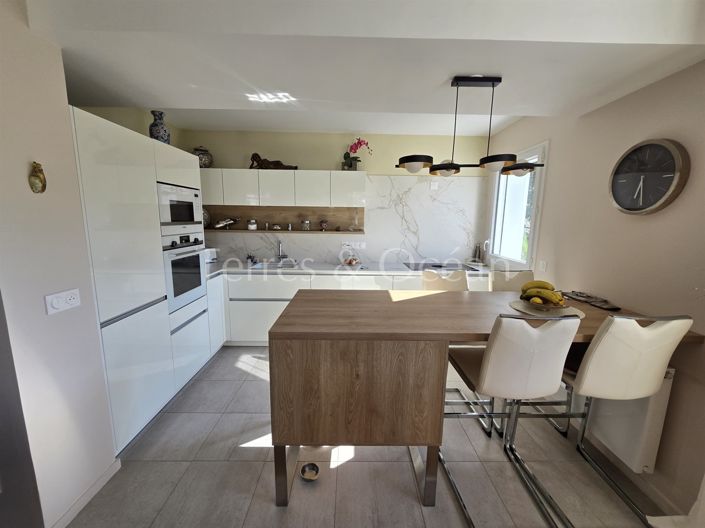 Image No.6-1 Bed Apartment for sale