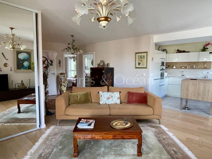 Image No.8-1 Bed Apartment for sale