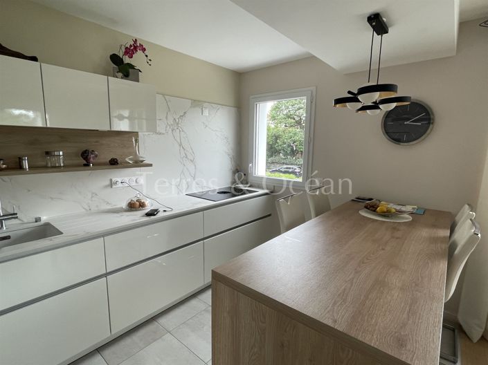 Image No.8-1 Bed Apartment for sale