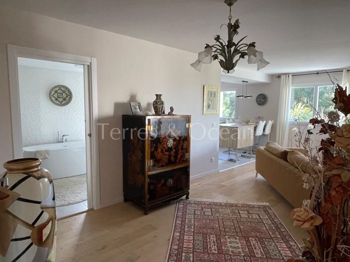 Image No.9-1 Bed Apartment for sale