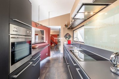 adbia9jfrutvg60s13