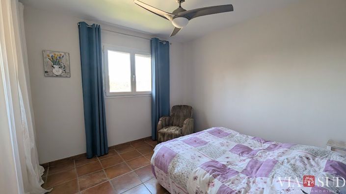 Image No.12-Maison de 5 chambres à vendre à Roquebrun