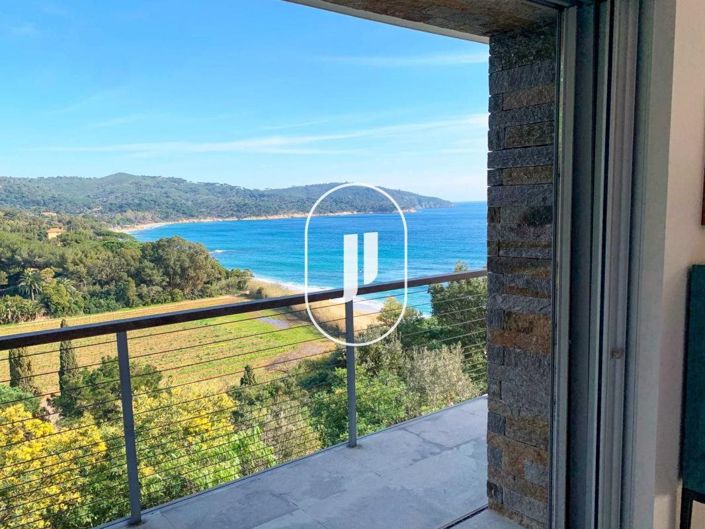 Image No.10-Maison de 4 chambres à vendre à La Croix-Valmer