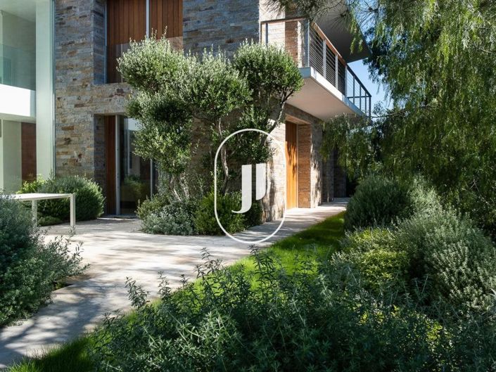 Image No.12-Maison de 4 chambres à vendre à La Croix-Valmer