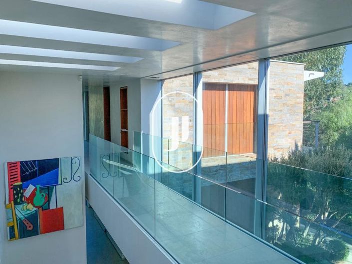 Image No.7-Maison de 4 chambres à vendre à La Croix-Valmer