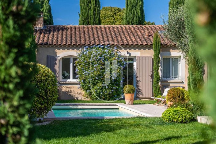 Image No.15-5 Bed House for sale