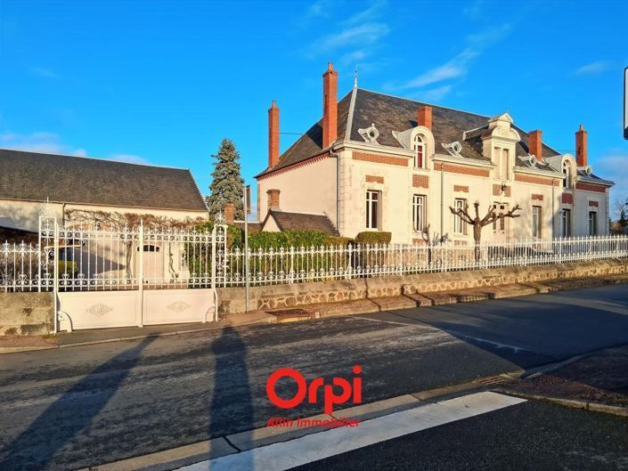 Image No.21-3 Bed House for sale