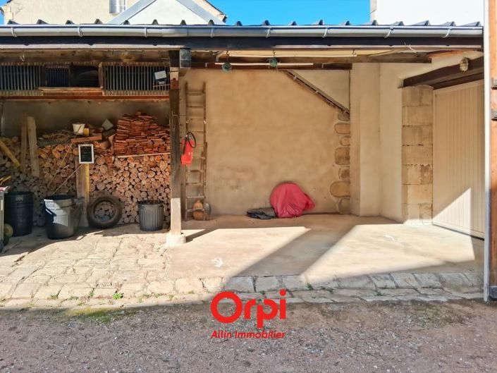 Image No.21-3 Bed House for sale