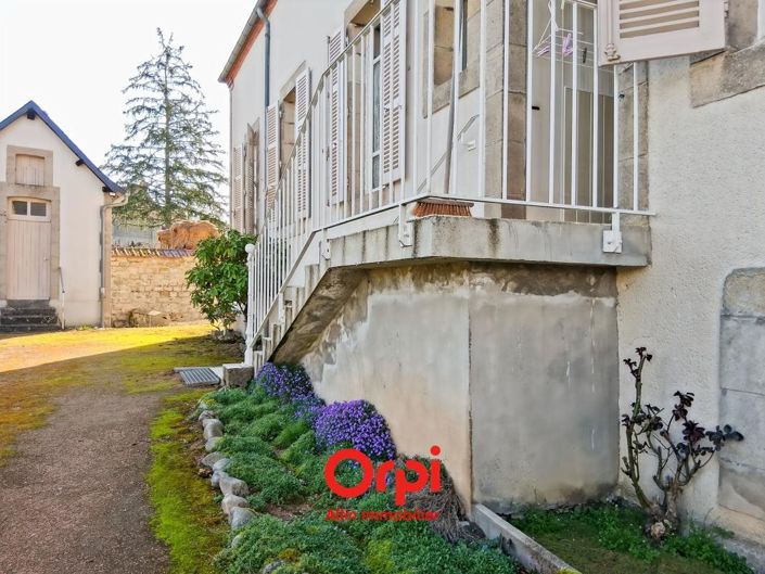 Image No.22-3 Bed House for sale