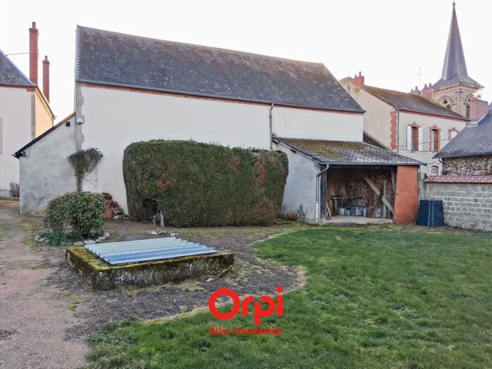 Image No.24-3 Bed House for sale