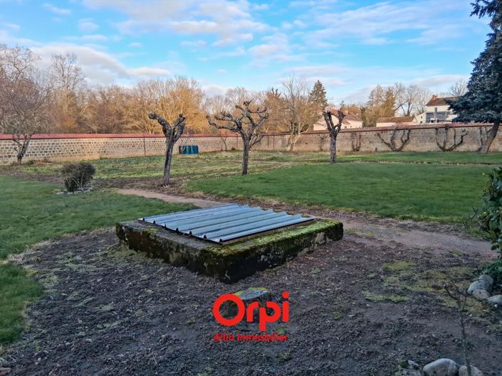 Image No.25-3 Bed House for sale