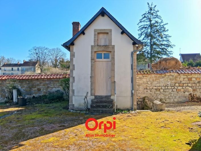Image No.25-3 Bed House for sale