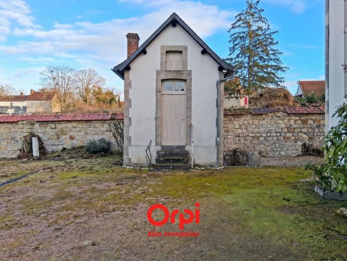 Image No.28-3 Bed House for sale