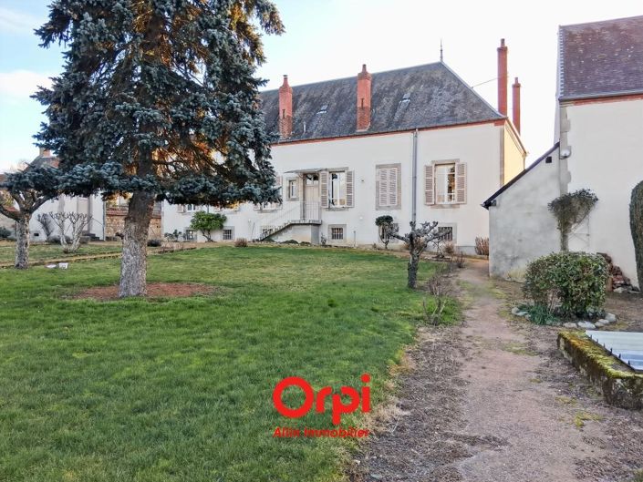 Image No.30-3 Bed House for sale