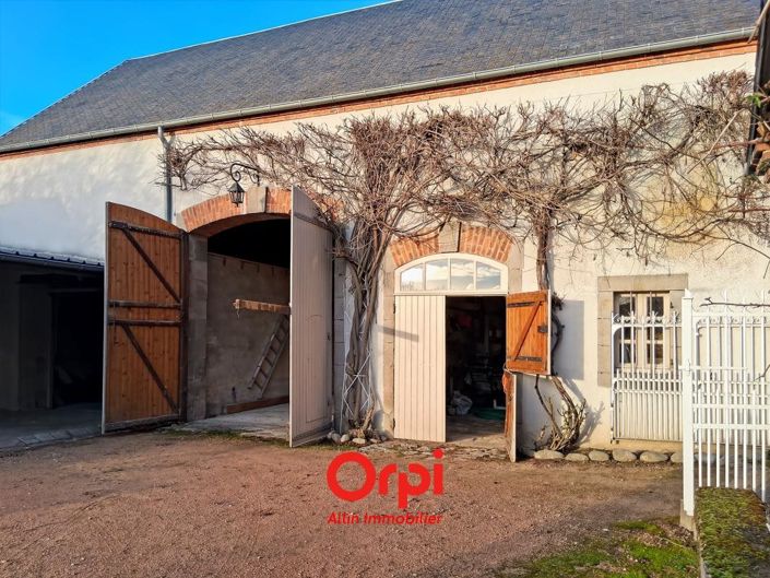 Image No.32-3 Bed House for sale