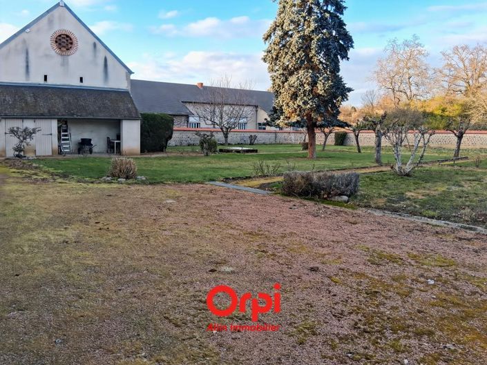 Image No.32-3 Bed House for sale