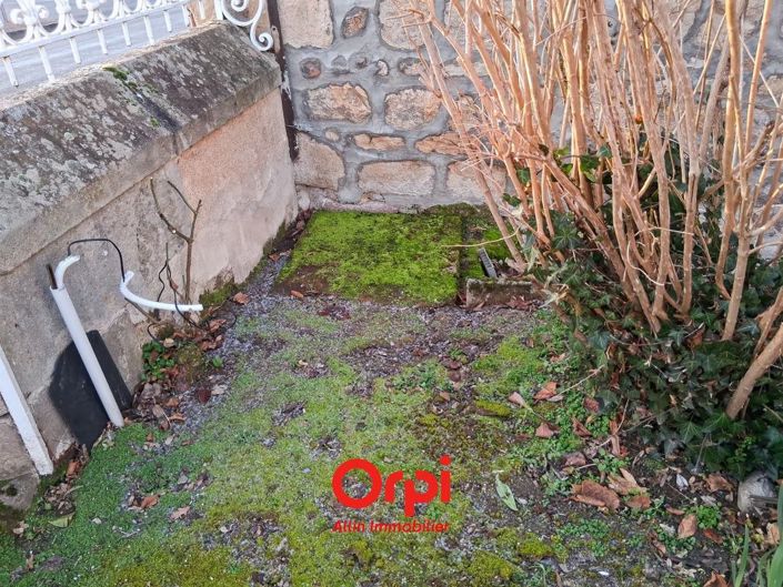 Image No.34-3 Bed House for sale