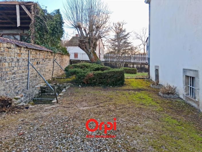 Image No.35-3 Bed House for sale