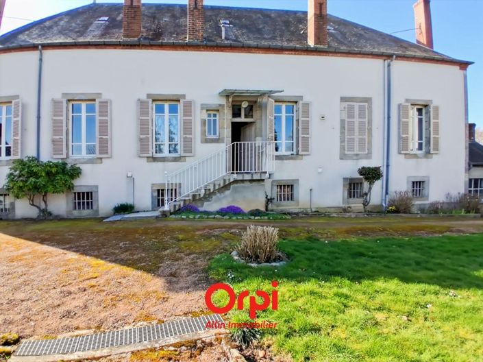Image No.36-3 Bed House for sale