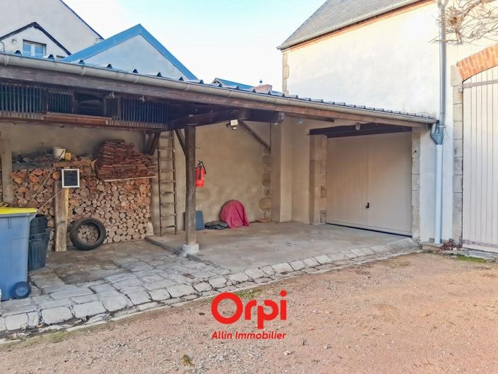 Image No.4-3 Bed House for sale