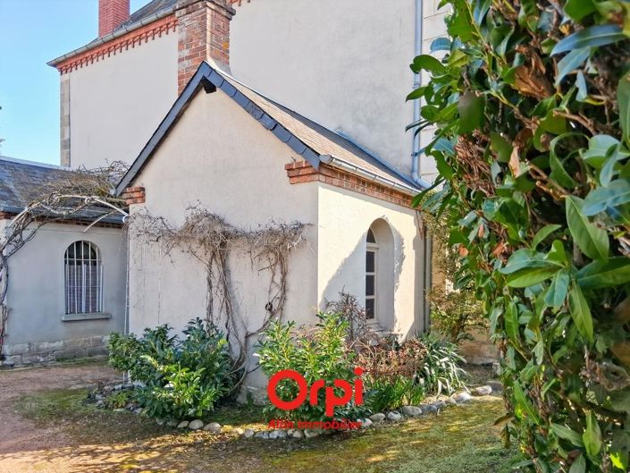 Image No.5-3 Bed House for sale