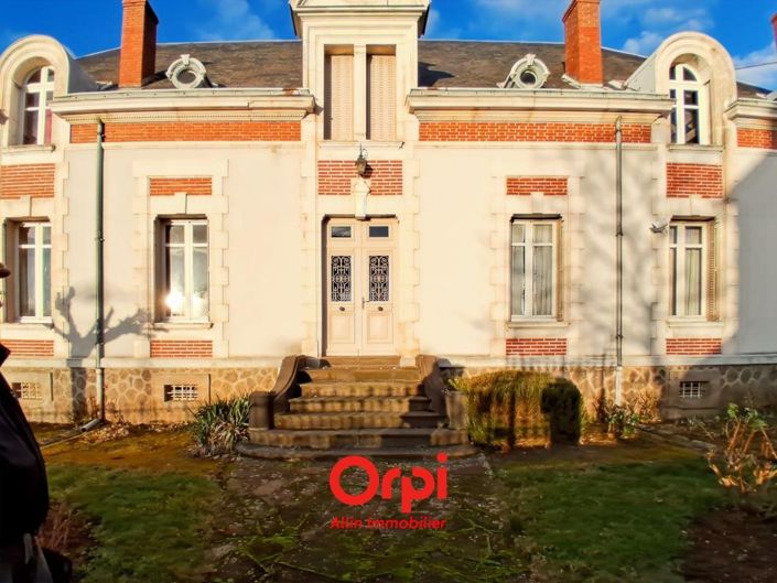 Image No.6-3 Bed House for sale