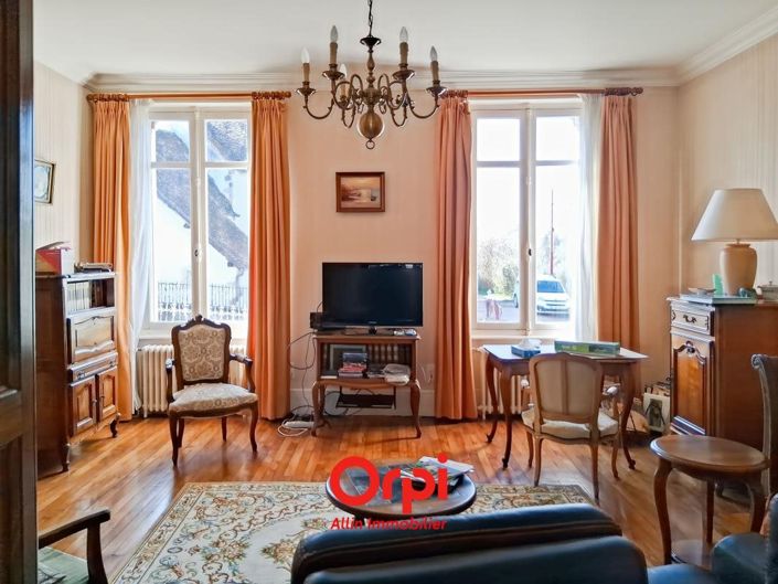 Image No.8-3 Bed House for sale