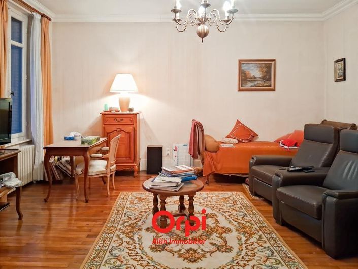 Image No.9-3 Bed House for sale