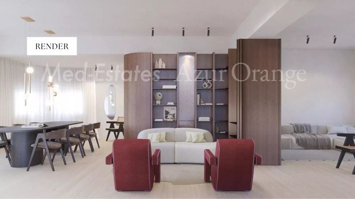 Image No.10-Maison de 6 chambres à vendre à Sainte-Maxime