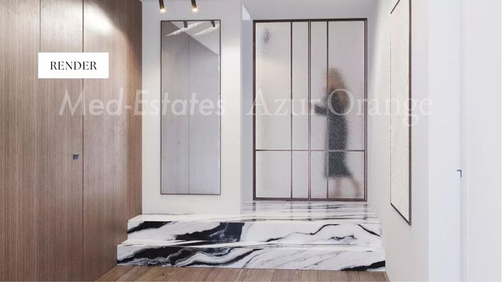 Image No.17-Maison de 6 chambres à vendre à Sainte-Maxime