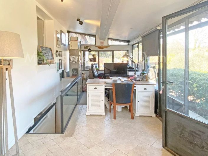 Image No.14-Maison de 4 chambres à vendre à La Garde-Freinet