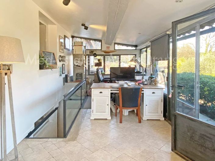 Image No.15-Maison de 4 chambres à vendre à La Garde-Freinet