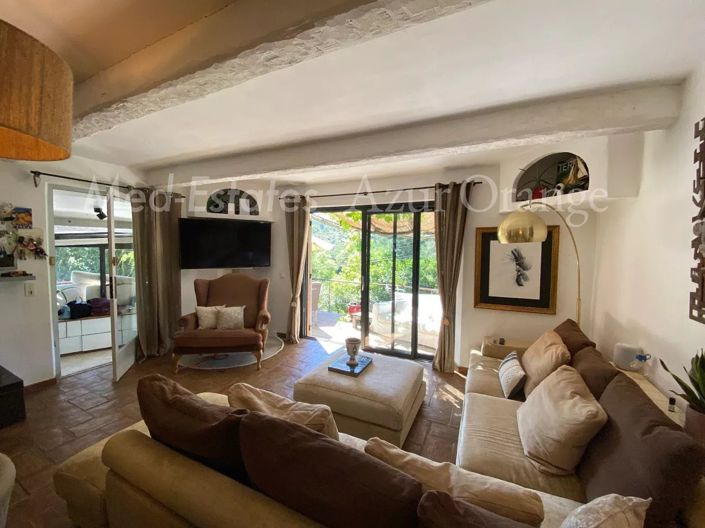 Image No.19-Maison de 4 chambres à vendre à La Garde-Freinet