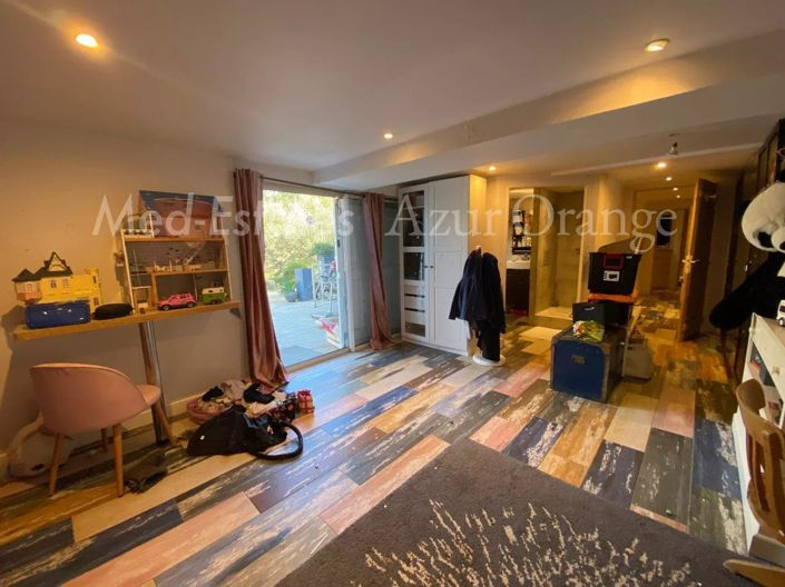 Image No.23-Maison de 4 chambres à vendre à La Garde-Freinet