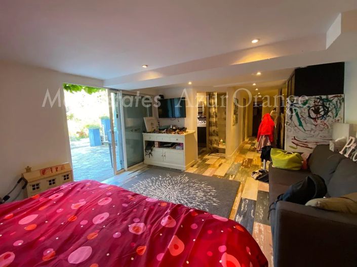 Image No.24-Maison de 4 chambres à vendre à La Garde-Freinet