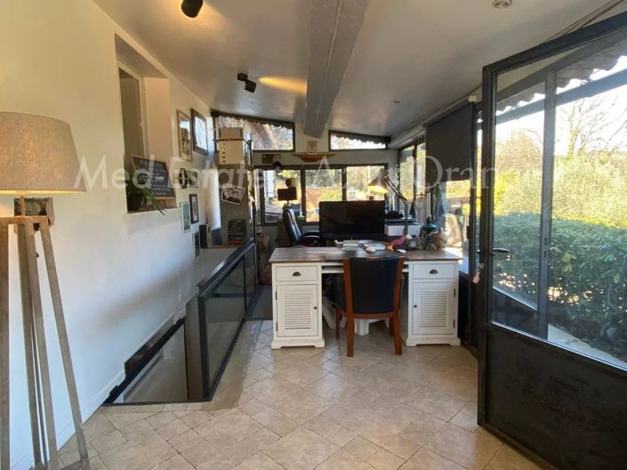 Image No.25-Maison de 4 chambres à vendre à La Garde-Freinet