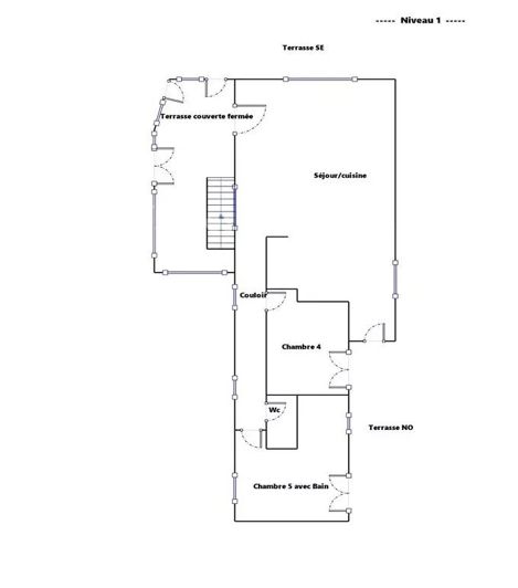 Image No.27-Maison de 4 chambres à vendre à La Garde-Freinet