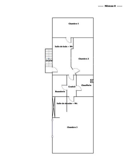 Image No.28-Maison de 4 chambres à vendre à La Garde-Freinet
