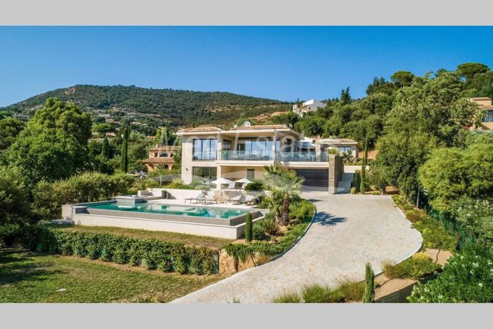 Image No.13-5 Bed House for sale